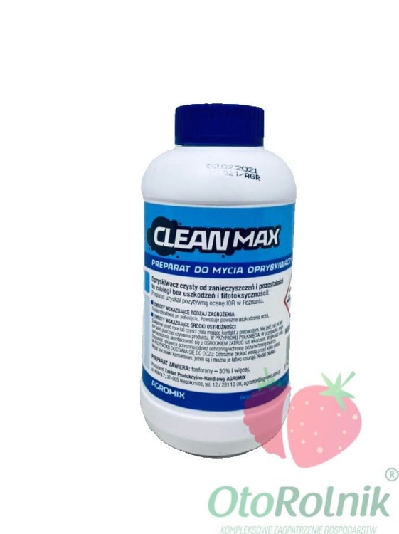 04227c0150674f245bd02f408165c2ee