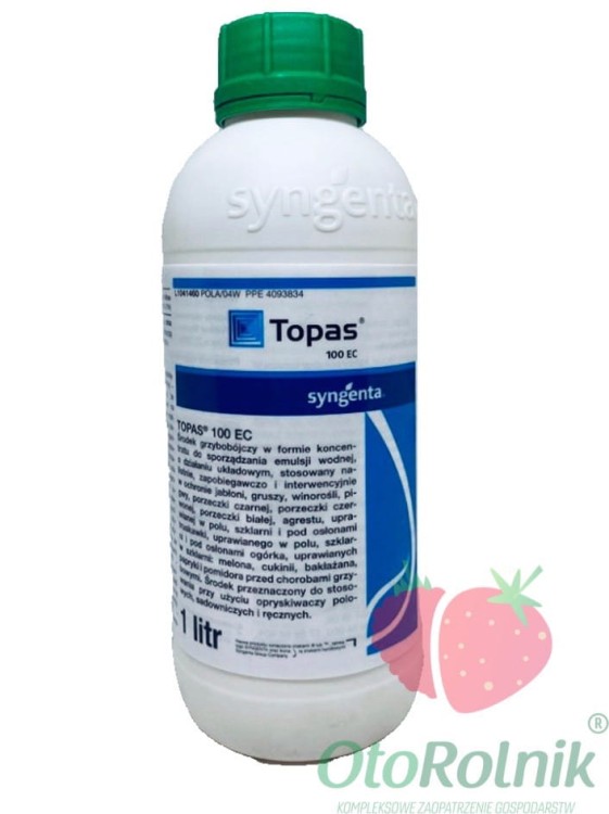 5be9be2b1370fcbb6e448a3869e1f27a