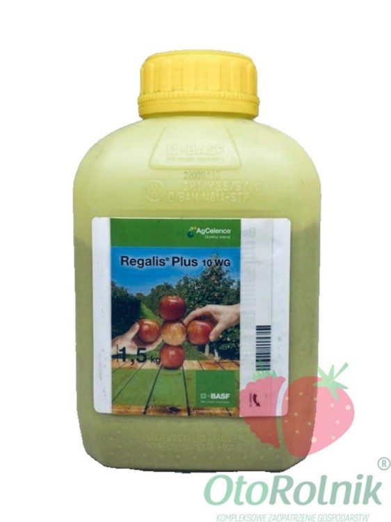 59a33e5e851bc1c48833db6b5a333c90