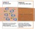Optymal Max Soil rys4.jpg