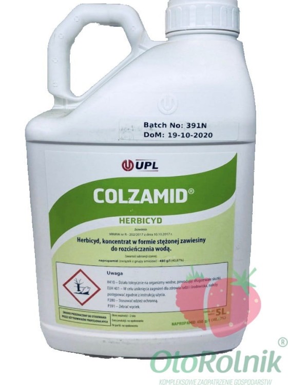 ebc14f14bc44935ca32736982bddd51f