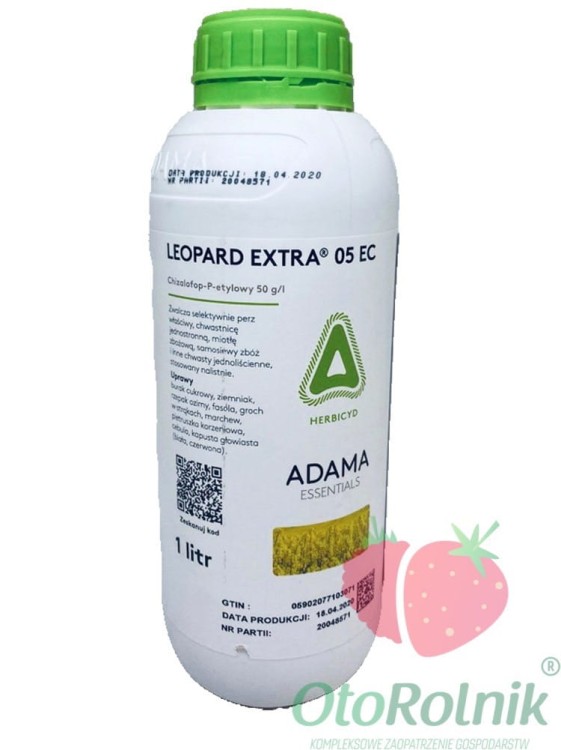 18efb42837d019feab4bcbdbe9b5ae06