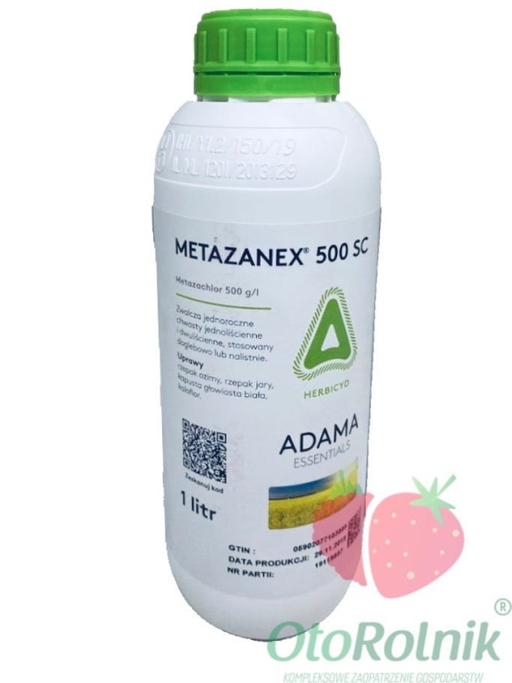 390b094ba0468b01167b596b7651945e