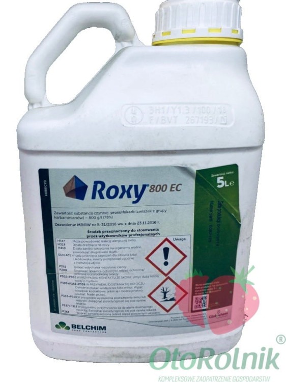 0e9776221aa8e4ed0be1cd8b48fc24a1