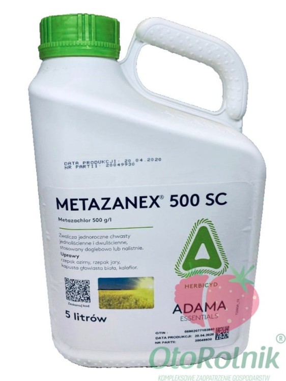 b580572e2f5c07ea16c124b756ac7196