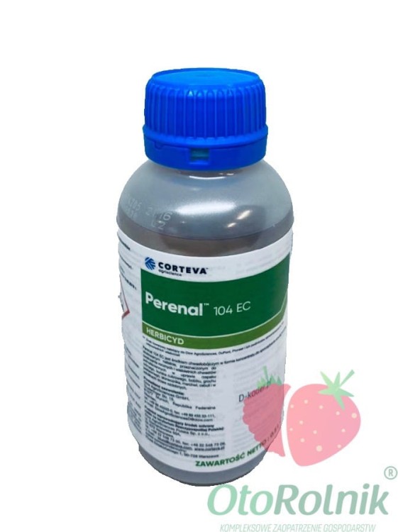 e1c5a9fc7afff69b118e7ab5cf06e3ea