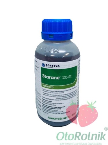 1dd55b88ee2681ebbc0392e625c8e77d