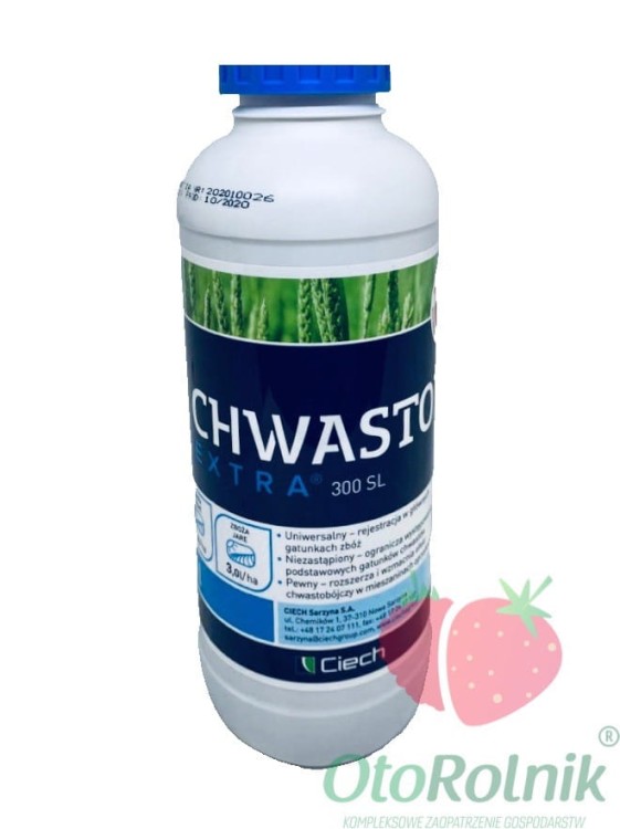 71d7b1ca4e295dcbf9e5c6566cbb0f93