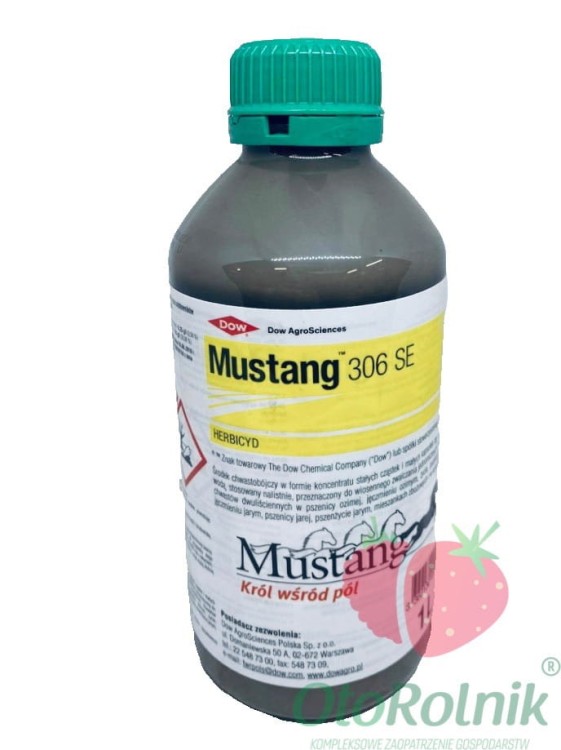 9162a6858501d8bb24278151415189e1