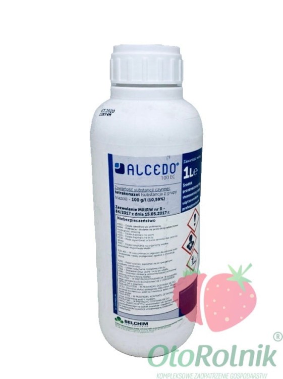 0d85b58d3b5e42eb03bda09d3266ea0b