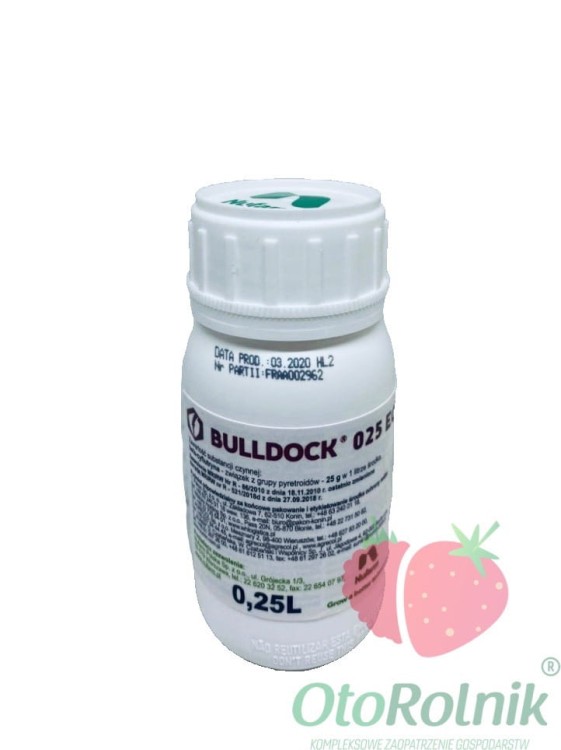 ae8fe68e5051223cbaeadf3c10d37bf9