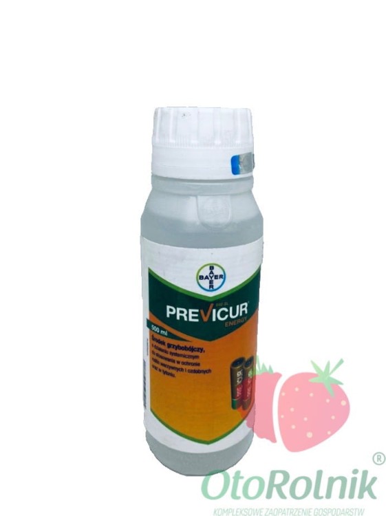 73a85b096711fc38f08074c828eb9565