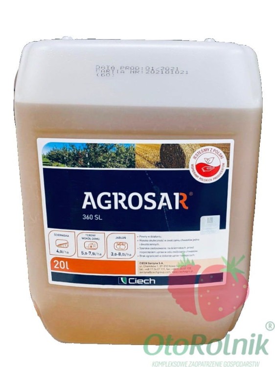 34e39ad50a0d2531e4817f8ef705b4d4