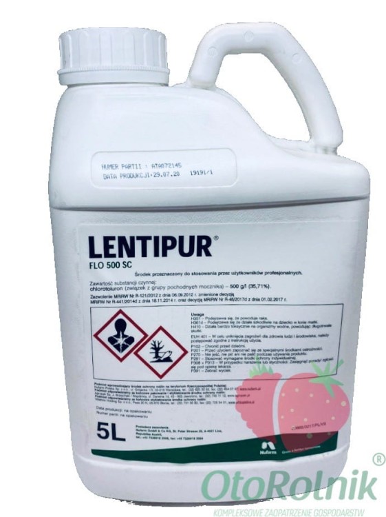 05e2198d9ece2dffd98ec51f66534e26