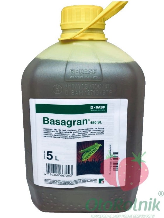 6547d2ec7a1a65e589f944eb94e1f2cc