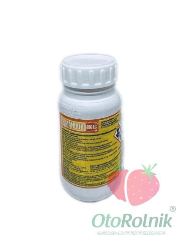 d89c4724ce97894c8aca2da81b30194d