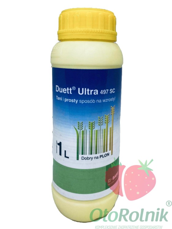 9dae51002b324f9bca21892dd65dcb32