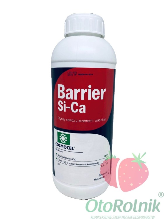 0b2293fe0eed111942be69cdb41dffbe