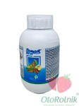 Domark 100 EC 500ml