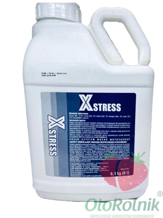 4bc251cf896330c214463e06a0eecad9