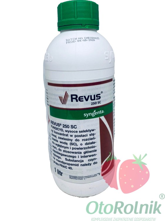 f7c1acb500863f883a522146e95a01e9