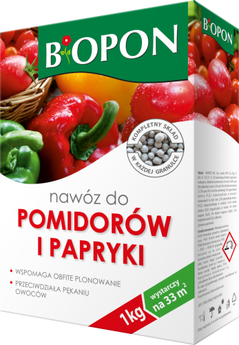 pomidory_i_paryka_1kg.png