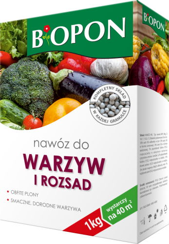 warzywa_i_rozsady_1kg.png