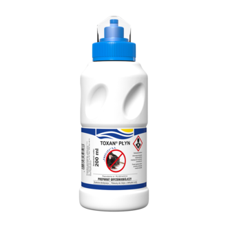 toxan-plyn-0.png