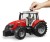 csm_f_03046_5Bhp2Gu9Rwf1AQ_9f5eea6c5b.jpg