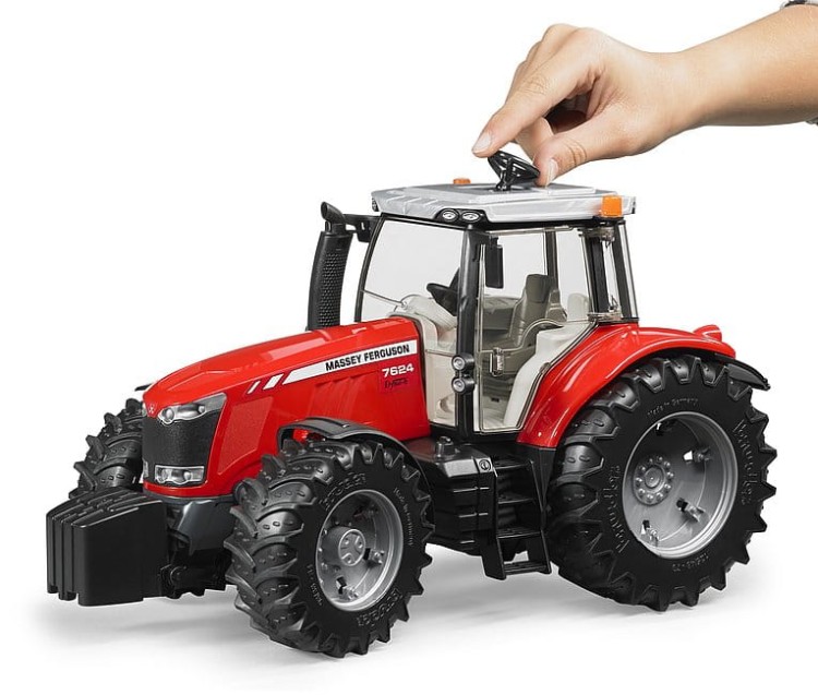 csm_f_03046_5Bhp2Gu9Rwf1AQ_9f5eea6c5b.jpg
