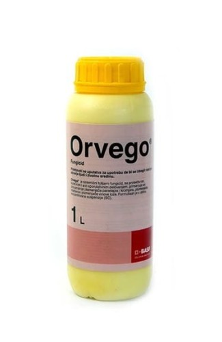 Orvego 525 SC 1l.jpg
