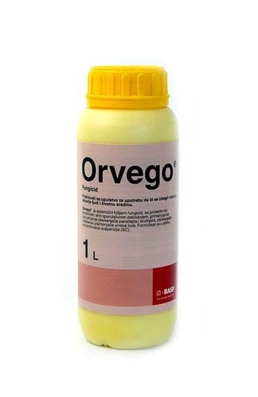 Orvego 525 SC 1l.jpg