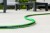 cellfast_green_waz_ogrodowy_garden_hose_garden_accesories-preview.jpg