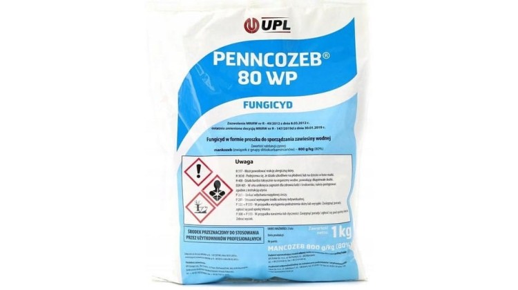 Penncozeb 80 WP 1kg.jpg