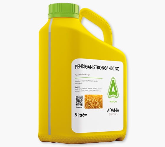 Pendigan Strong  400 SC.jpg