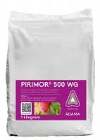 Pirimor 500 WG 1kg.jpg