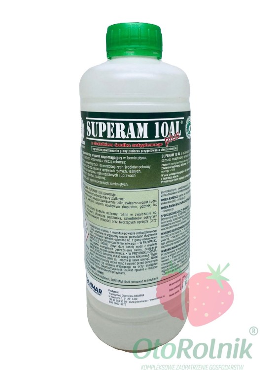 29fb2c0e2a28b3a56006381d573cf271