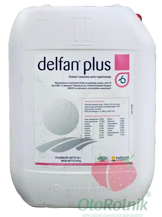 56bf5fb81e8f1923134aebb2cd2d4840