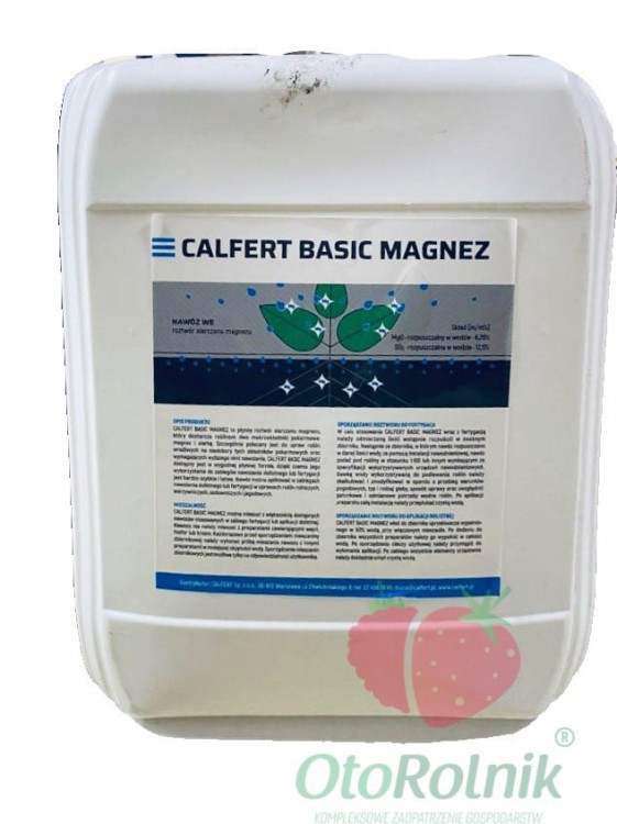 7848dacd46680f7e22c8d75c65eebccc