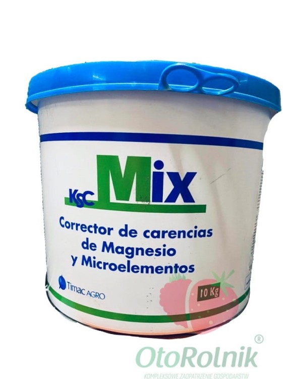 447cda03f51106b894735b8835053575