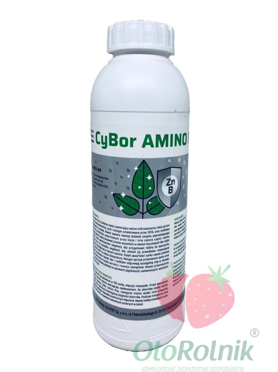 fc0c6fc3c61e3de9f63690490add52f0