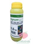 Signum 33 WG 500g