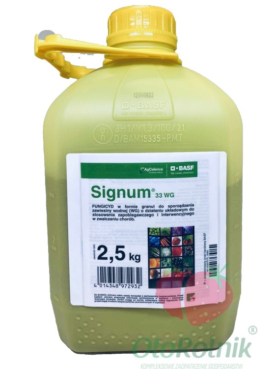 81049015c8c5b23654fbd63cdf492e6d