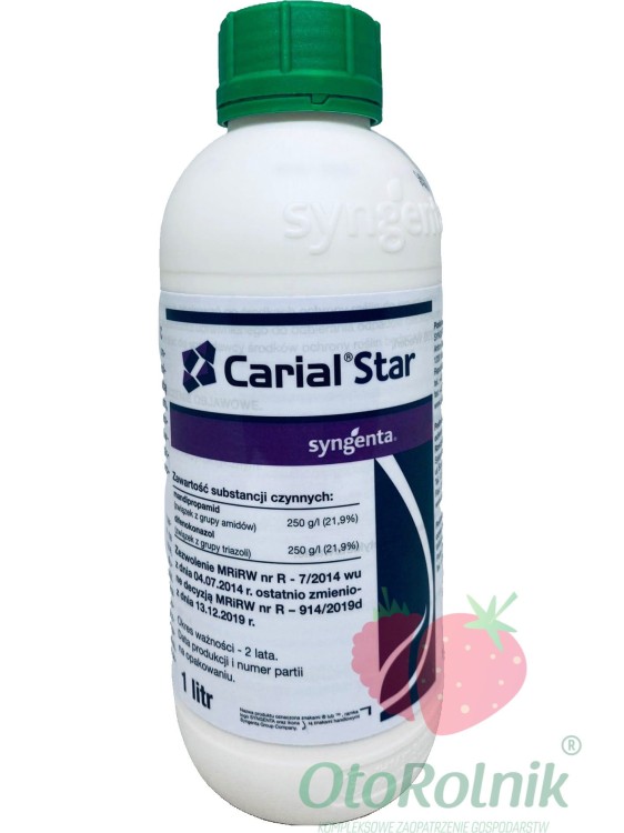 faba47bed68c607ba5b59c7371940a0c