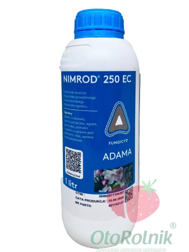 d1a87ecd7ba6ed9c2a085c4ae2480b17