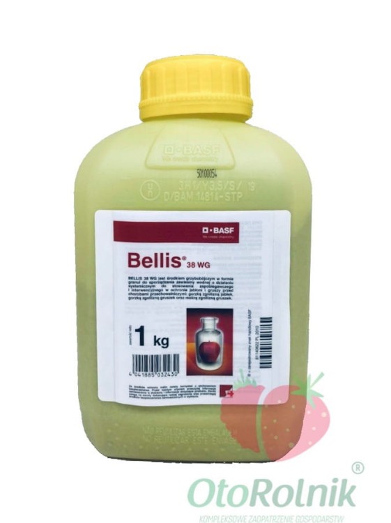 807e1ec1720eaeff6762bfb0f2b4b7d9