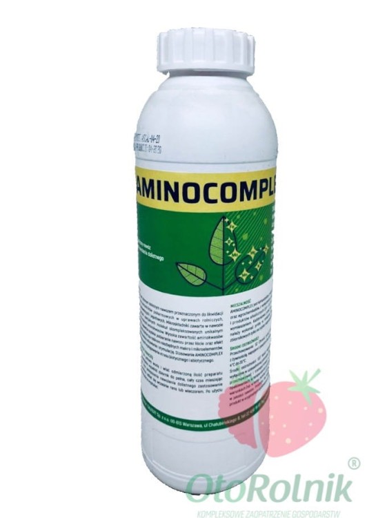 a8956f337d6432cbe5ac294e86b06873