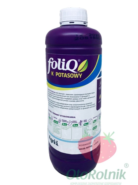 04274a13859b8c6a854c78c704ef69a4