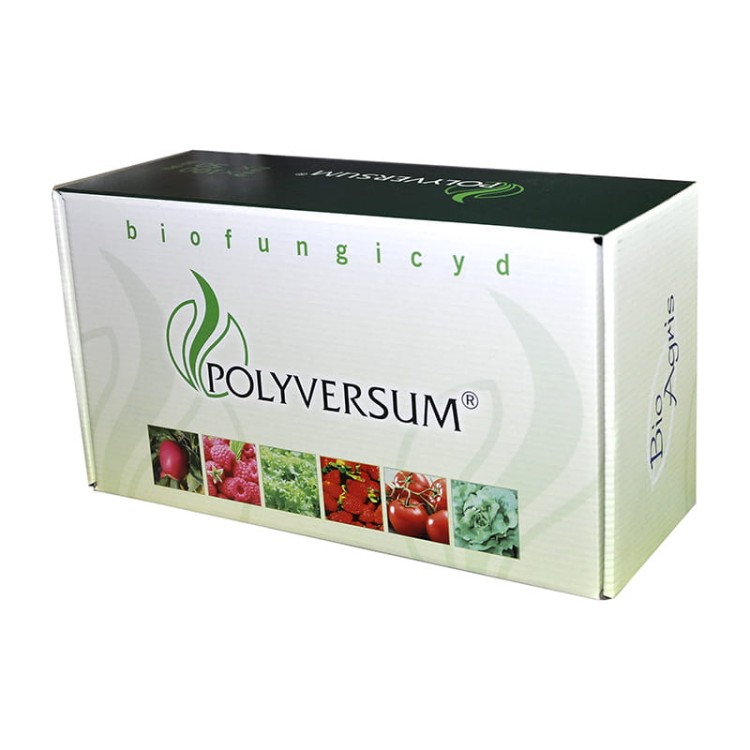 Polyversum 300G.jpg