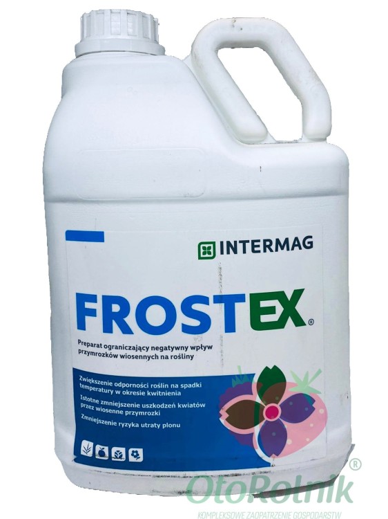 4520f5258e9f46380aa23221c88d4c1c